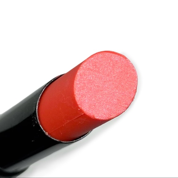 MAC Slinshine “Pink D’Lush” Lipstick Discontinued Rare NWOB - Picture 7 of 14